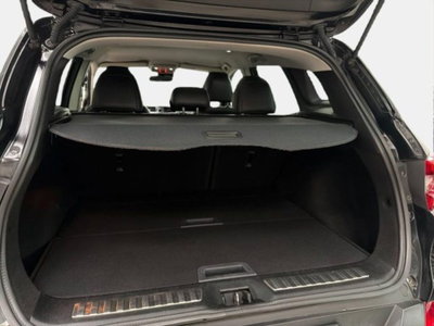 Renault Kadjar 130CV Energy X-Tronic Bose (14)