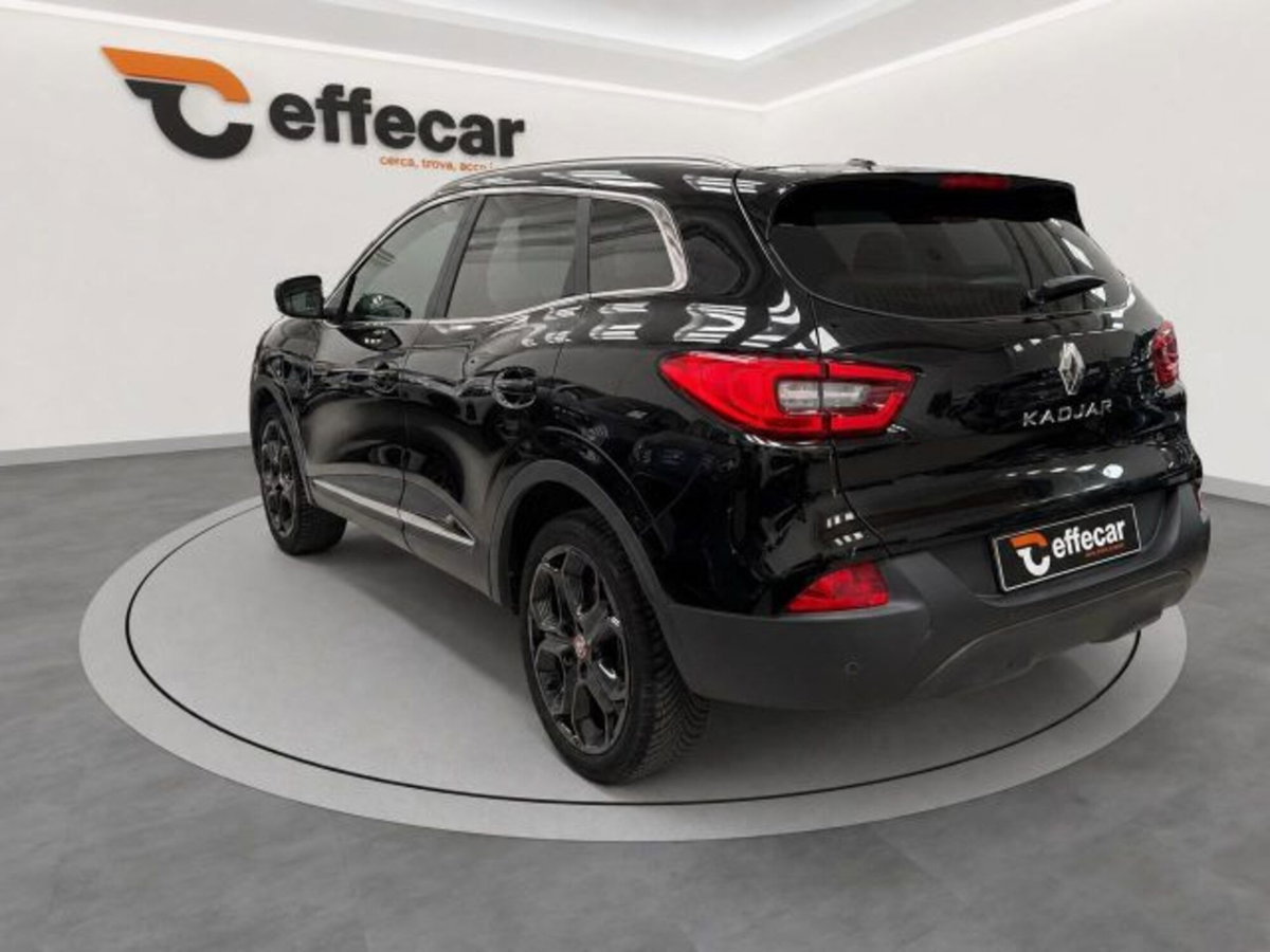 Renault Kadjar 130CV Energy Hypnotic (4)