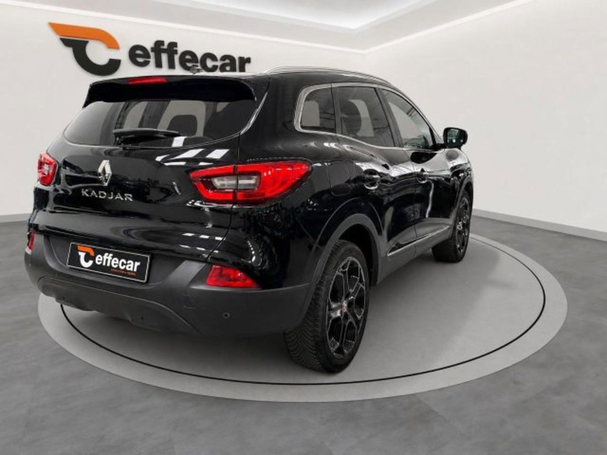 Renault Kadjar 130CV Energy Hypnotic (6)