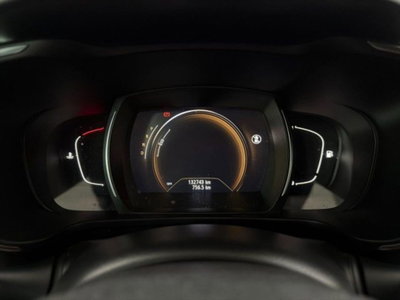 Renault Kadjar 130CV Energy X-Tronic Bose (9)
