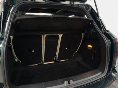 MINI Mini Countryman 1.6 Cooper S Countryman ALL4 (14)
