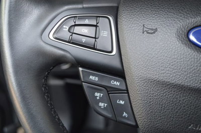 Ford EcoSport 1.0 EcoBoost 125 CV Start&Stop Active (13)