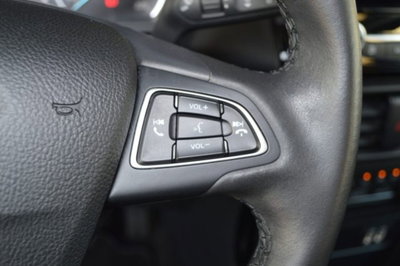 Ford EcoSport 1.0 EcoBoost 125 CV Start&Stop Active (14)