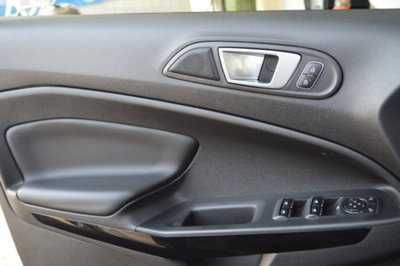 Ford EcoSport 1.0 EcoBoost 125 CV Start&Stop Active (15)