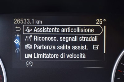 Ford EcoSport 1.0 EcoBoost 125 CV Start&Stop Active (16)