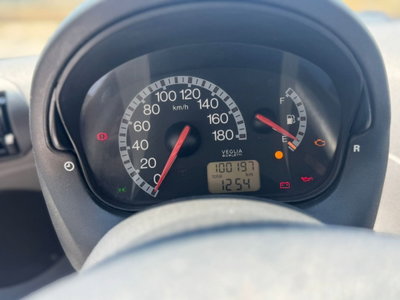 Fiat Seicento 1.1i cat Sporting (3)