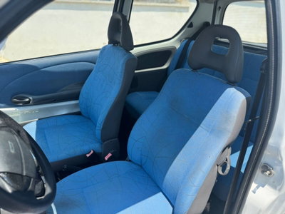 Fiat Seicento 1.1i cat Sporting (4)