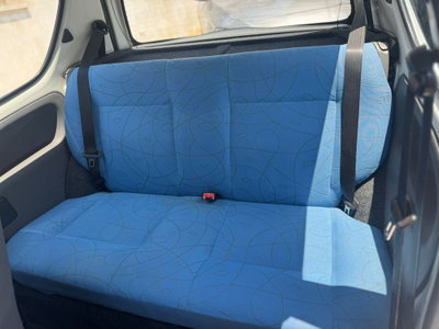 Fiat Seicento 1.1i cat Sporting (6)