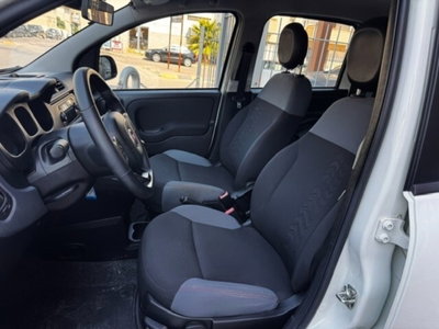 Fiat Panda 0.9 TwinAir Turbo Natural Power Lounge (11)