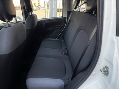 Fiat Panda 0.9 TwinAir Turbo Natural Power Lounge (12)