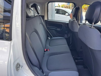 Fiat Panda 0.9 TwinAir Turbo Natural Power Lounge (14)