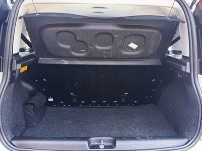 Fiat Panda 0.9 TwinAir Turbo Natural Power Lounge (15)