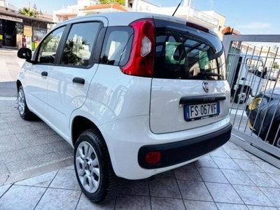 Fiat Panda 0.9 TwinAir Turbo Natural Power Lounge (4)