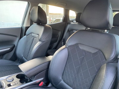 Renault Kadjar 130CV 4x4 Energy Zen (10)