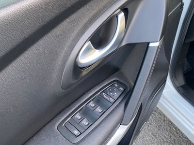 Renault Kadjar 130CV 4x4 Energy Zen (12)
