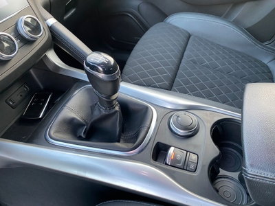 Renault Kadjar 130CV 4x4 Energy Zen (18)