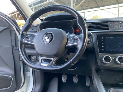 Renault Kadjar 130CV 4x4 Energy Zen (20)