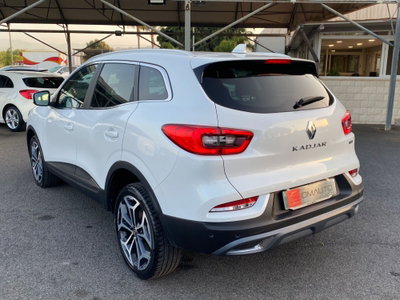 Renault Kadjar 130CV 4x4 Energy Zen (6)