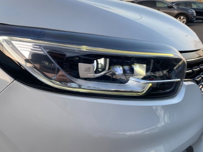 Renault Kadjar 130CV 4x4 Energy Zen (8)
