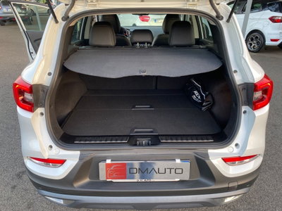 Renault Kadjar 130CV 4x4 Energy Zen (9)