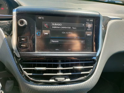 Peugeot 2008 82 Allure (12)