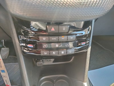 Peugeot 2008 82 Allure (13)