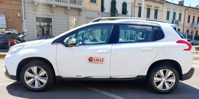 Peugeot 2008 82 Allure (6)