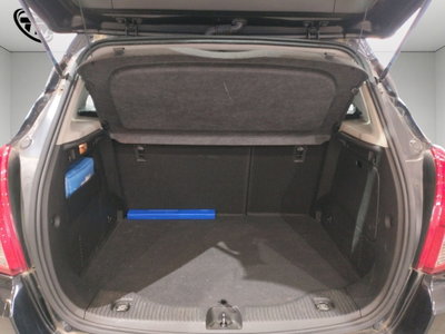 Opel Mokka 1.6 Ecotec 115CV 4x2 Start&Stop Cosmo (13)
