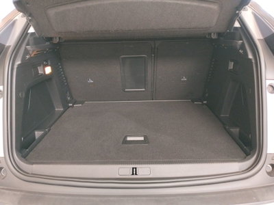 Peugeot 3008 BlueHDi 130 S&S Business (12)