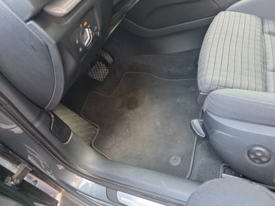 Audi A3 2.0 TDI 150 CV clean diesel S tronic Ambition (11)