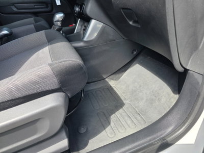 Citroen C3 Aircross BlueHDi 120 S&S EAT6 Shine (20)