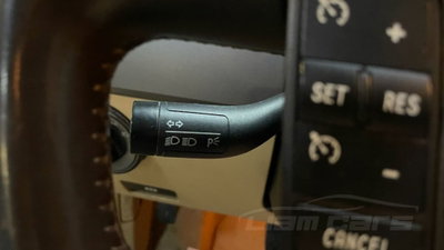 Volkswagen Touareg R5 TDI DPF tiptronic (18)