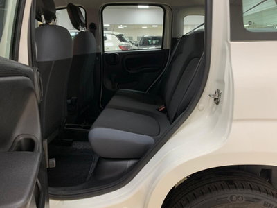 Fiat Panda 0.9 TwinAir Turbo Natural Power Lounge (12)