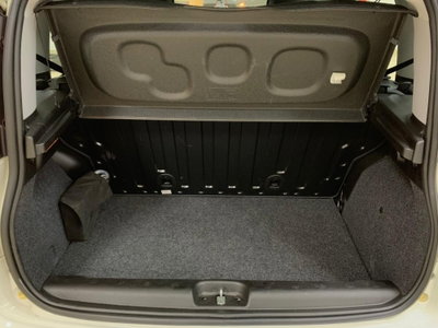 Fiat Panda 0.9 TwinAir Turbo Natural Power Lounge (17)