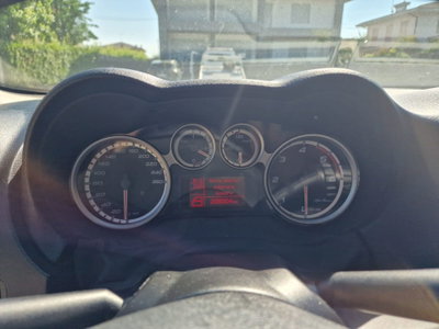 Alfa Romeo MiTo 1.3 JTDm 85 CV S&S Progression (12)