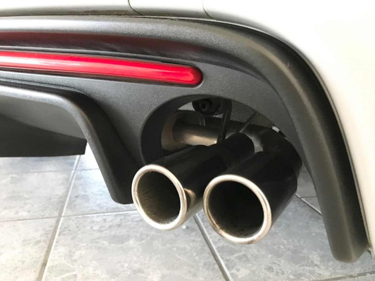 Abarth 595 595 1.4 Turbo T-Jet 165 CV Pista (12)