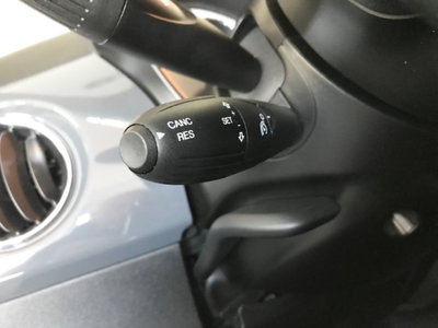 Fiat 500 1.0 Hybrid Cult (12)