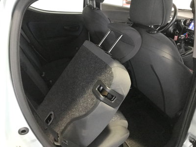 Lancia Ypsilon 1.0 FireFly 5 porte S&S Hybrid Gold Plus (15)