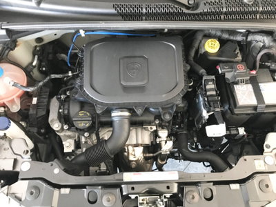 Lancia Ypsilon 1.0 FireFly 5 porte S&S Hybrid Gold Plus (17)