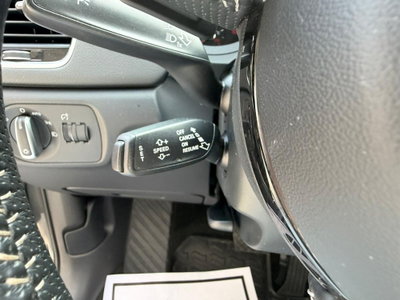 Audi Q3 2.0 TDI 150 CV quattro S tronic edition Sport (14)