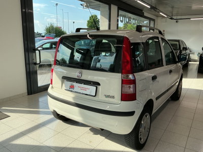 Fiat Panda 1.4 Natural Power (2)
