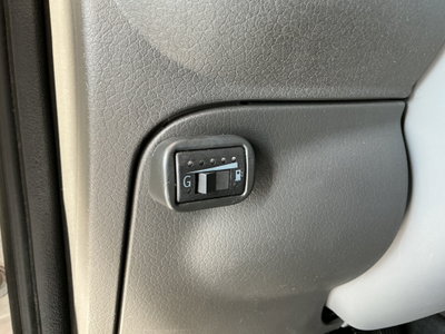 Fiat Panda 1.4 Natural Power (7)