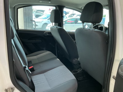 Fiat Panda 1.4 Natural Power (8)