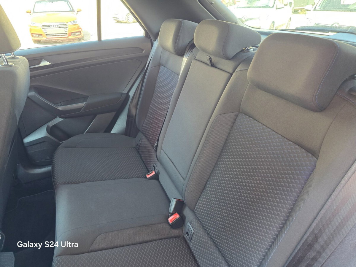 Volkswagen T-Roc 2.0 TDI SCR Advanced BlueMotion Technology (10)
