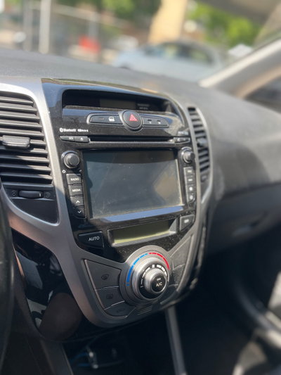 Hyundai ix20 1.4 CRDI 90 CV Style (10)