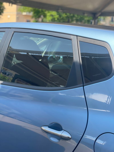 Hyundai ix20 1.4 CRDI 90 CV Style (7)