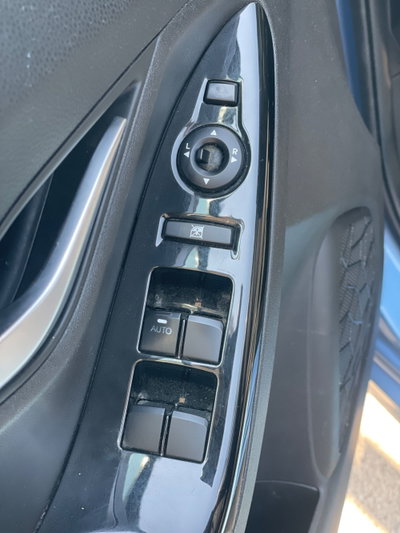 Hyundai ix20 1.4 CRDI 90 CV Style (8)