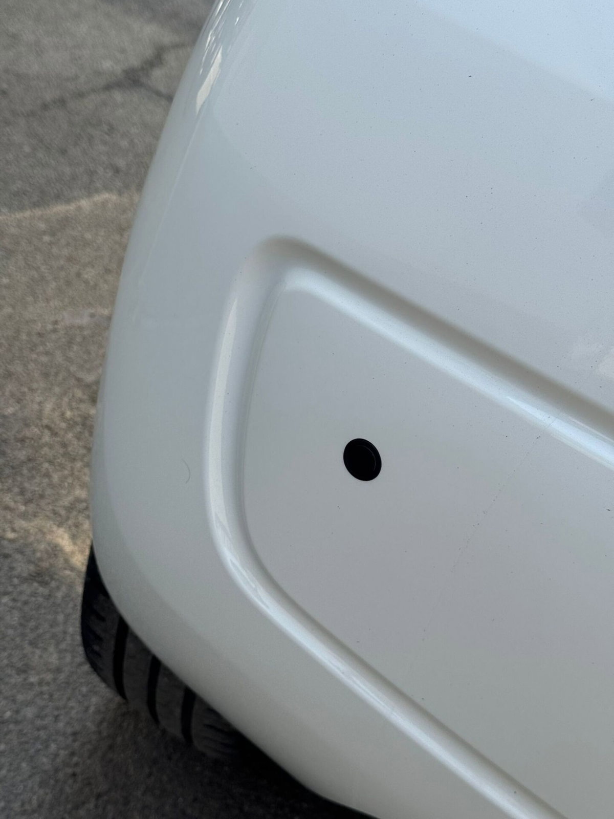 Citroen C1 C1 VTi 68 5 porte Shine (15)