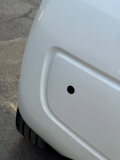 Citroen C1 C1 VTi 68 5 porte Shine (16)