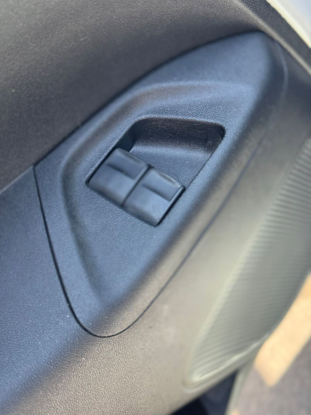 Citroen C1 C1 VTi 68 5 porte Shine (5)